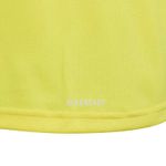 ADIDAS-POLERA-3S