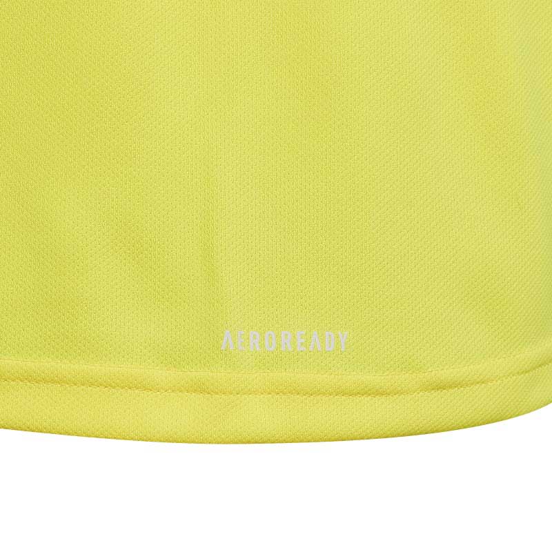 ADIDAS-POLERA-3S
