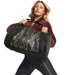 PUMA-BOLSO-AT-ESS-barrel-story