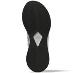 ADIDAS-ZAP-DURAMO-10