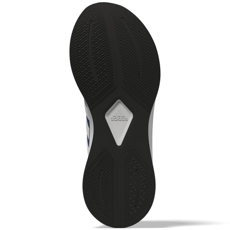 ADIDAS-ZAP-DURAMO-10