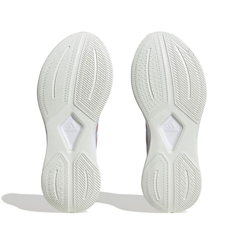 ADIDAS-ZAP-DURAMO-10