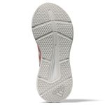 ADIDAS-ZAP-GALAXY-6-W