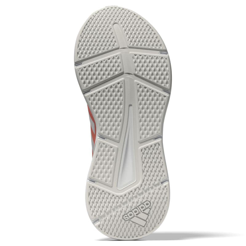 ADIDAS-ZAP-GALAXY-6-W