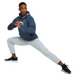 PUMA-SUDADERA-TRAIN-PWR-FLEECE-HOODIE