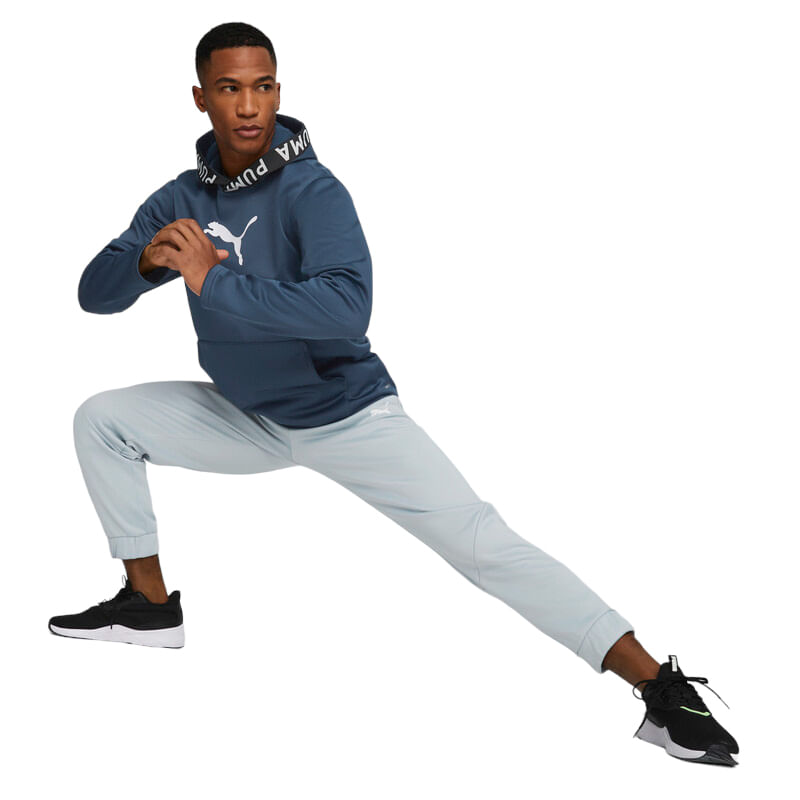 PUMA-SUDADERA-TRAIN-PWR-FLEECE-HOODIE
