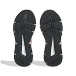 ADIDAS-ZAP-GALAXY-6-M