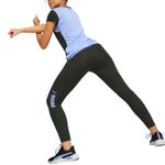 PUMA-CALZA-TRAIN-ALL-DAY-7-8