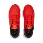 PUMA-ZAP-DISPERSE-XT-2