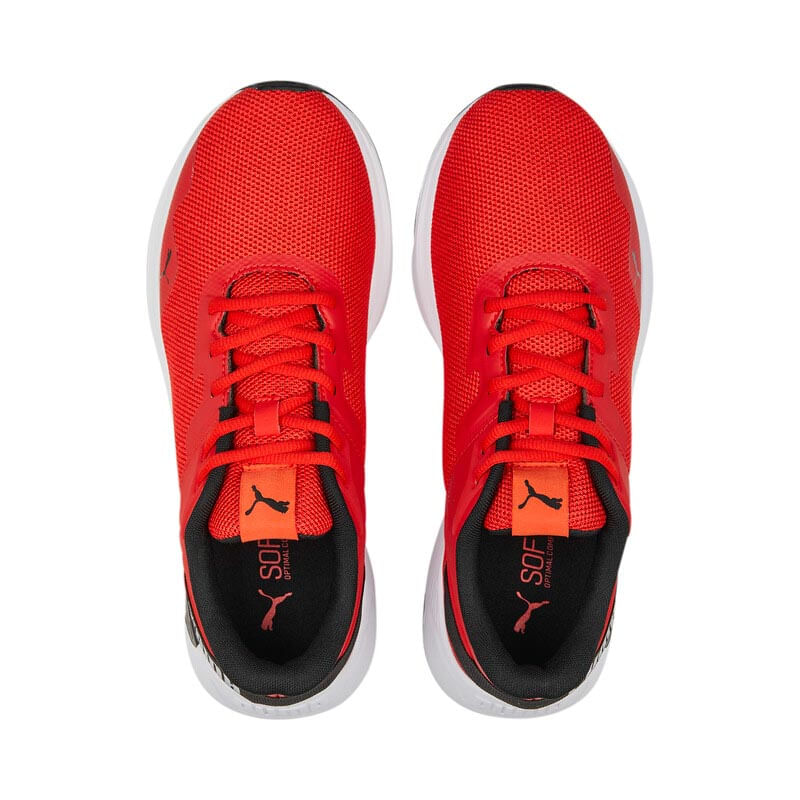 PUMA-ZAP-DISPERSE-XT-2