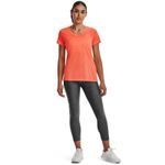 UA-POLERA-TECH-SSV---TWIST