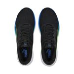 PUMA-ZAP-TRANSPORT