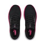 PUMA-ZAP-TRANSPORT