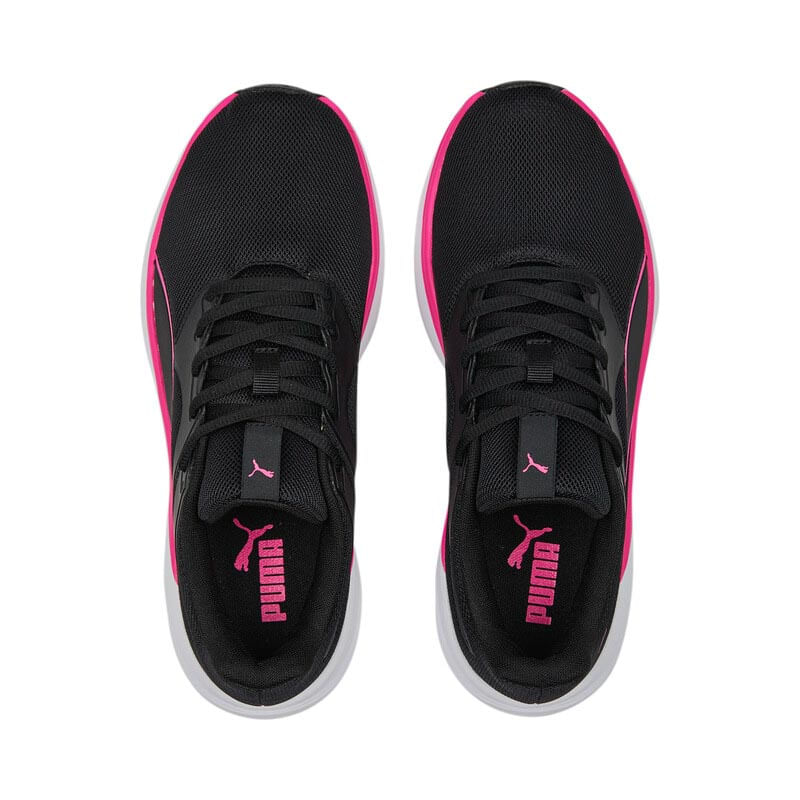 PUMA-ZAP-TRANSPORT