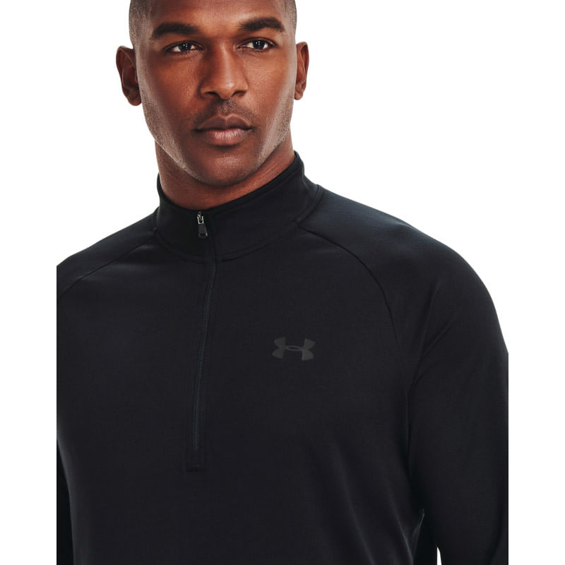 UA-SUDADERA-TECH-2.0-1-2-ZIP