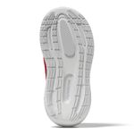 ADIDAS-ZAP-RUNFALCON-3.0-AC-I