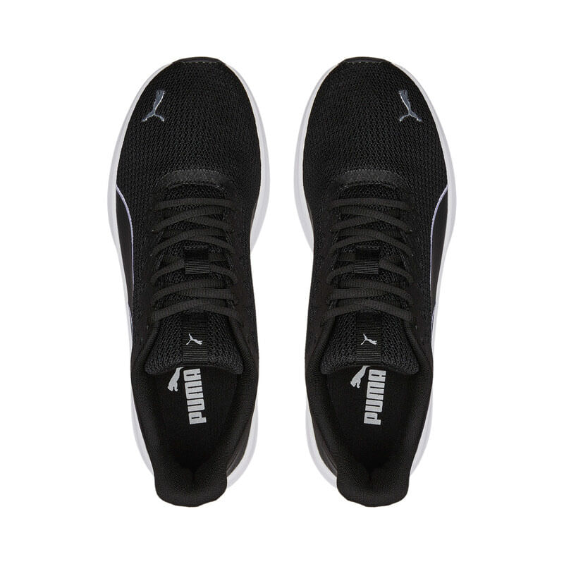 PUMA-ZAP-TRANSPORT-MODERN