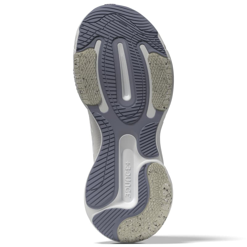 ADIDAS-ZAP-RESPONSE-SUPER-3.0-W