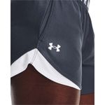 UA-SHORT-PLAY-UP-3.0