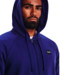 UA-CHAMARRA-RIVAL-FLEECE-FZ-HOODIE