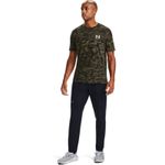 UA-POLERA-ABC-CAMO-SS