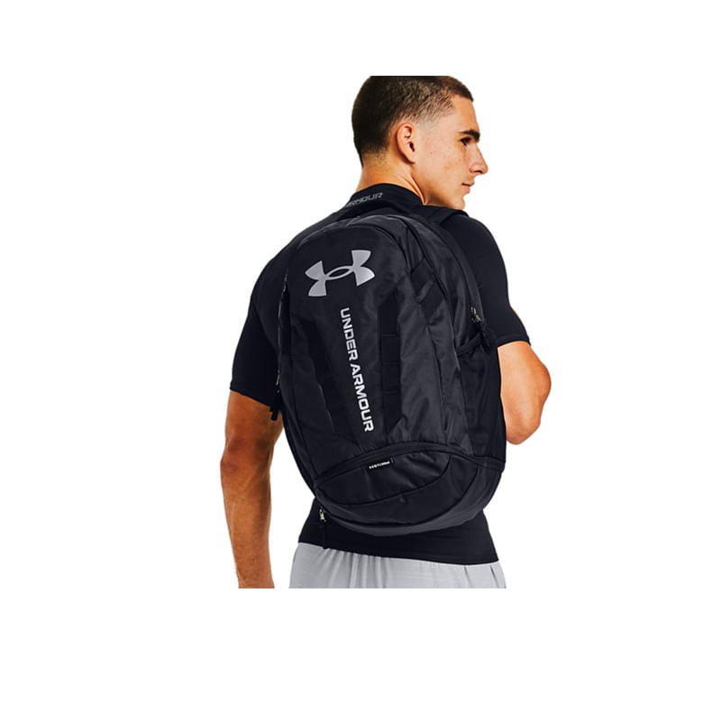 UA-MOCHILA-HUSTLE-5.0