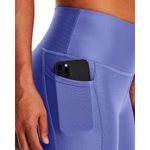 UA-CALZA-ARMOUR-HIRISE-LEG