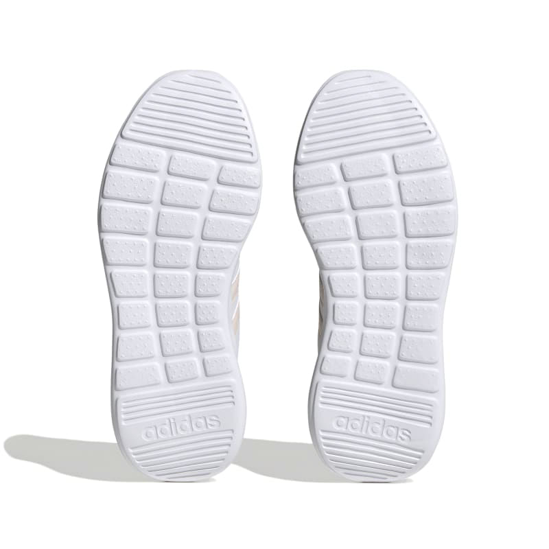 ADIDAS-ZAP-LITE-RACER-3.0