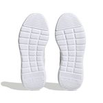 ADIDAS-ZAP-LITE-RACER-3.0