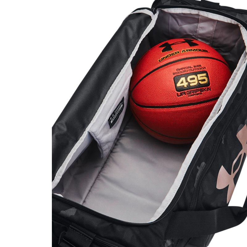 UA-BOLSO-UNDENIABLE-5.0-DUFFLE-MD