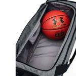 UA-BOLSO-UNDENIABLE-5.0-DUFFLE-MD