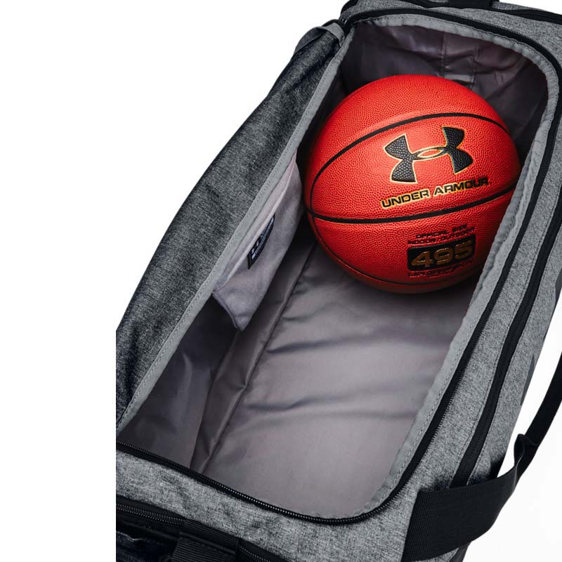 UA-BOLSO-UNDENIABLE-5.0-DUFFLE-MD
