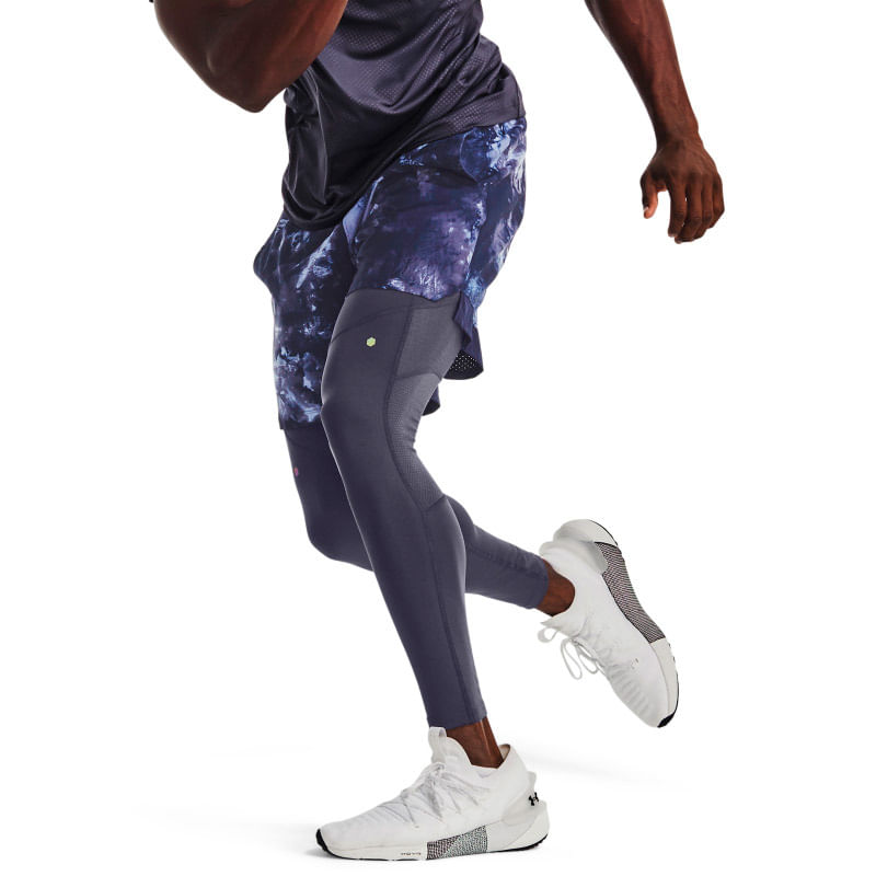 UA-CALZA-SMARTFORM-RUSH-LEGGING