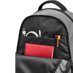 UNDER-ARMOUR-MOCHILA-HUSTLE-SIGNATURE