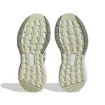 ADIDAS-ZAP-RAPIDASPORT-K