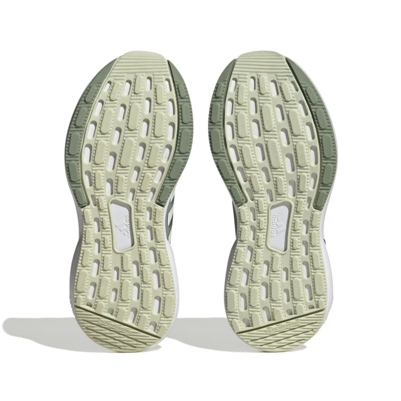 ADIDAS-ZAP-RAPIDASPORT-K