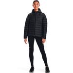 UA-CHAMARRA-ARMOUR-DOWN-2.0-JKT