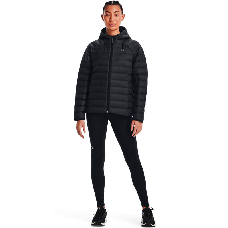 UA-CHAMARRA-ARMOUR-DOWN-2.0-JKT