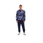 UA-PANTALON-RIVAL-FLC-MACRO-BRANDED