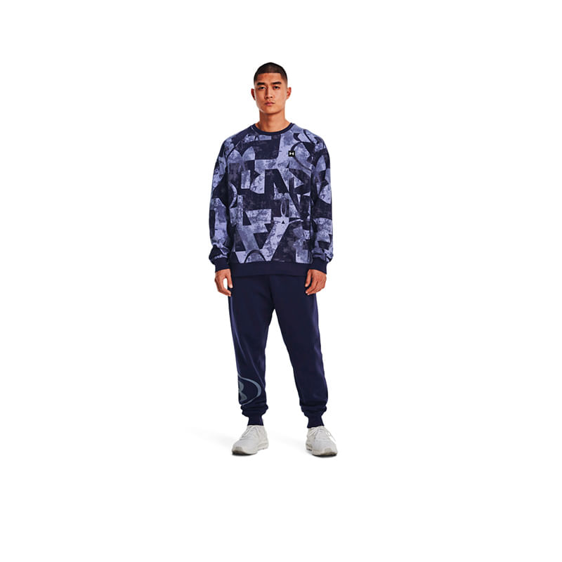 UA-PANTALON-RIVAL-FLC-MACRO-BRANDED
