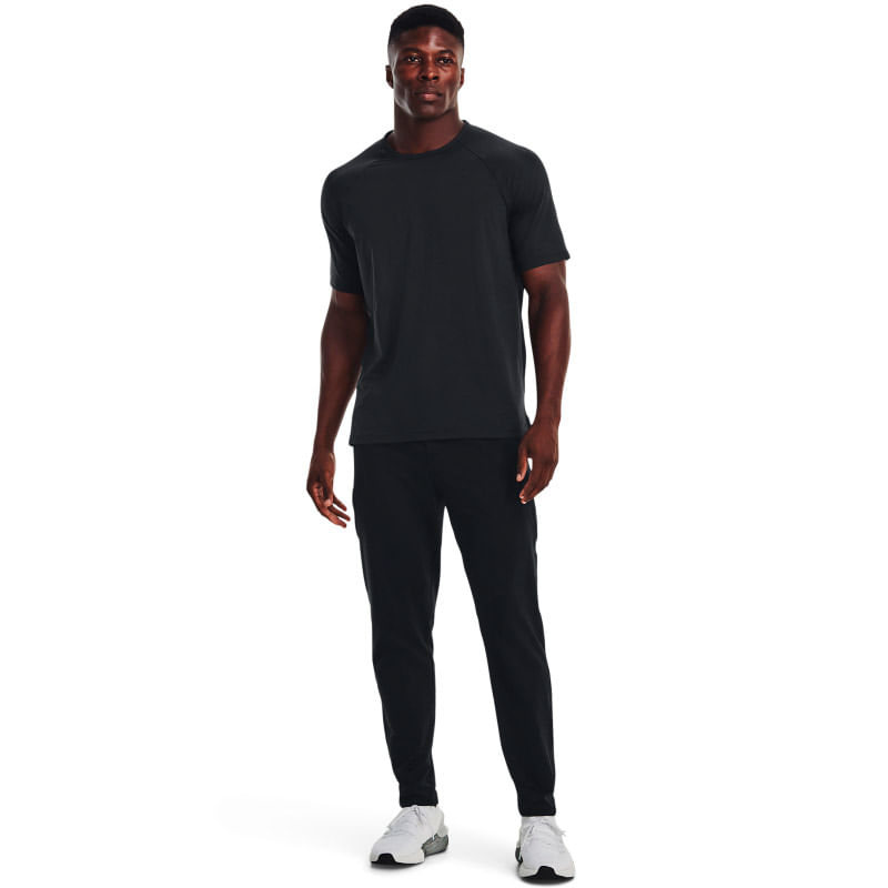 UA-POLERA-MERIDIAN-SLEEVE