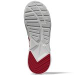 ADIDAS-ZAP-NEBZED
