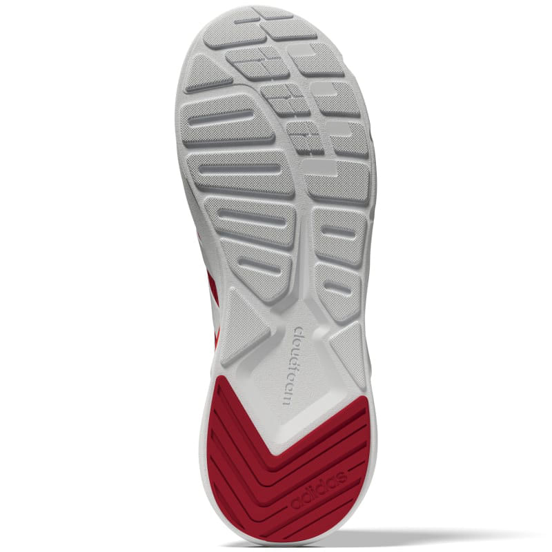 ADIDAS-ZAP-NEBZED