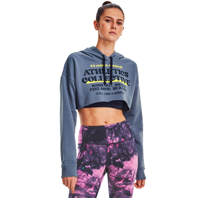 UA-SUDADERA-CROP-HOODIE-FOTC