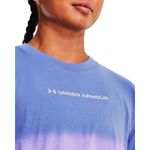 UA-POLERA-BRANDED-DIP-DYE-CROP-SS