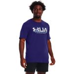 UA-POLERA-VINTAGE-BRANDED-SCRIPT-SS