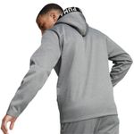 PUMA-SUDADERA-TRAIN-PWR-FLEECE-HOODIE