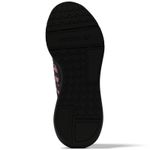 ADIDAS-ZAP-SWIFT-RUN-22-W