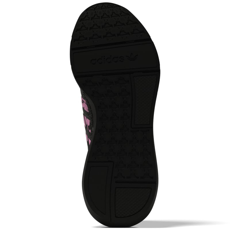 ADIDAS-ZAP-SWIFT-RUN-22-W