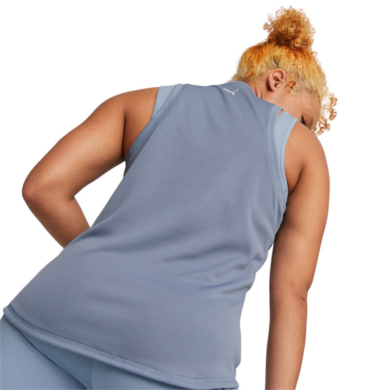 PUMA-POLERA-FIT-LOGO-TANK